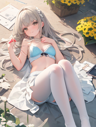 电影节与内容制作人：携手创造影像艺术的辉煌